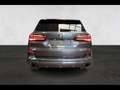 BMW X5 M-Sport Gris - thumbnail 8
