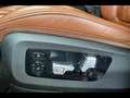 BMW X5 M-Sport Gris - thumbnail 32