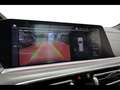 BMW X5 M-Sport Gris - thumbnail 20