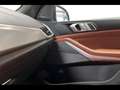 BMW X5 M-Sport Gris - thumbnail 29