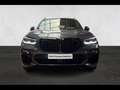 BMW X5 M-Sport Gris - thumbnail 7