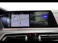 BMW X5 M-Sport Gris - thumbnail 10