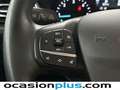 Ford Kuga 2.0 EcoBlue MEHV Titanium FWD 150 Rouge - thumbnail 26