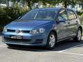 Volkswagen Golf Golf 1.2 TSI Trendline///GARANTIE 12 MOIS Azul - thumbnail 6