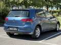 Volkswagen Golf Golf 1.2 TSI Trendline///GARANTIE 12 MOIS Azul - thumbnail 3