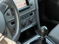 Volkswagen Golf Golf 1.2 TSI Trendline///GARANTIE 12 MOIS Azul - thumbnail 9
