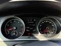 Volkswagen Golf Golf 1.2 TSI Trendline///GARANTIE 12 MOIS Azul - thumbnail 11