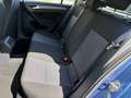 Volkswagen Golf Golf 1.2 TSI Trendline///GARANTIE 12 MOIS Azul - thumbnail 14