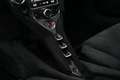 McLaren 720S MSO Exterior Paint - Abyss Black Noir - thumbnail 17