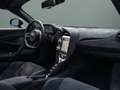 McLaren 720S MSO Exterior Paint - Abyss Black Czarny - thumbnail 12