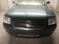 Volkswagen Passat 2.0 4Motion Exclusive Zielony - thumbnail 3