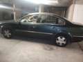 Volkswagen Passat 2.0 4Motion Exclusive Zielony - thumbnail 4