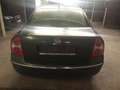 Volkswagen Passat 2.0 4Motion Exclusive Zielony - thumbnail 5