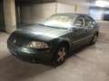Volkswagen Passat 2.0 4Motion Exclusive Zielony - thumbnail 2