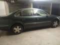 Volkswagen Passat 2.0 4Motion Exclusive Zielony - thumbnail 6