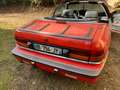Chrysler Le Baron GTC Rot - thumbnail 1
