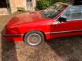 Chrysler Le Baron GTC Rot - thumbnail 5