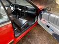Chrysler Le Baron GTC Rot - thumbnail 16