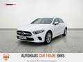 Mercedes-Benz A 180 Automatik / Digital Cockpit / Navi / LED / Klimaautomatik - thumbnail 1