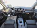 Mercedes-Benz A 180 Automatik / Digital Cockpit / Navi / LED / Klimaautomatik - thumbnail 12