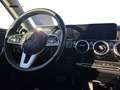 Mercedes-Benz A 180 Automatik / Digital Cockpit / Navi / LED / Klimaautomatik - thumbnail 13