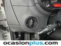 Mercedes-Benz Citan N1 Furgón 109CDI BE Largo Blanco - thumbnail 10