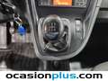 Mercedes-Benz Citan N1 Furgón 109CDI BE Largo Blanco - thumbnail 5