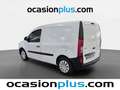 Mercedes-Benz Citan N1 Furgón 109CDI BE Largo Blanco - thumbnail 4