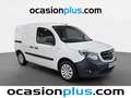 Mercedes-Benz Citan N1 Furgón 109CDI BE Largo Blanco - thumbnail 2