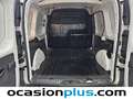 Mercedes-Benz Citan N1 Furgón 109CDI BE Largo Blanco - thumbnail 13