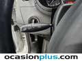 Mercedes-Benz Citan N1 Furgón 109CDI BE Largo Blanco - thumbnail 19