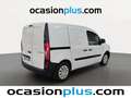 Mercedes-Benz Citan N1 Furgón 109CDI BE Largo Blanco - thumbnail 3