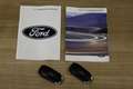 Ford Focus 1.0 EcoBoost 100pk Connected | Navigatie | Cruise Grijs - thumbnail 8