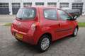 Renault Twingo 1.2 Acces Rood - thumbnail 6