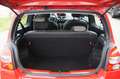 Renault Twingo 1.2 Acces Rood - thumbnail 9