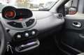 Renault Twingo 1.2 Acces Rood - thumbnail 14
