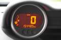 Renault Twingo 1.2 Acces Rood - thumbnail 12