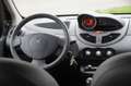 Renault Twingo 1.2 Acces Rood - thumbnail 10
