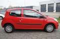 Renault Twingo 1.2 Acces Rood - thumbnail 5