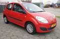 Renault Twingo 1.2 Acces Rood - thumbnail 4