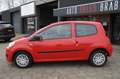 Renault Twingo 1.2 Acces Rood - thumbnail 2