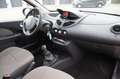 Renault Twingo 1.2 Acces Rood - thumbnail 11
