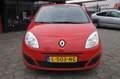Renault Twingo 1.2 Acces Rood - thumbnail 3