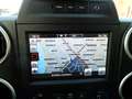 Citroen Berlingo 1.2 PURE TECH XTR*NAVI*CR CONTR*1e EIG*CAMERA* Grijs - thumbnail 10
