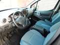 Citroen Berlingo 1.2 PURE TECH XTR*NAVI*CR CONTR*1e EIG*CAMERA* Grijs - thumbnail 7