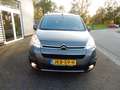 Citroen Berlingo 1.2 PURE TECH XTR*NAVI*CR CONTR*1e EIG*CAMERA* Grijs - thumbnail 2