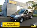 Citroen Berlingo 1.2 PURE TECH XTR*NAVI*CR CONTR*1e EIG*CAMERA* Grijs - thumbnail 1