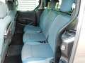 Citroen Berlingo 1.2 PURE TECH XTR*NAVI*CR CONTR*1e EIG*CAMERA* Grijs - thumbnail 8