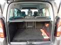 Citroen Berlingo 1.2 PURE TECH XTR*NAVI*CR CONTR*1e EIG*CAMERA* Grijs - thumbnail 16