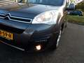 Citroen Berlingo 1.2 PURE TECH XTR*NAVI*CR CONTR*1e EIG*CAMERA* Grijs - thumbnail 14